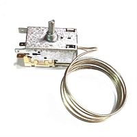 картинка Atlant 908081450702 Термостат (терморегулятор) K59-S6070, K59-S6072 для холодильника от магазина Интерком-НН