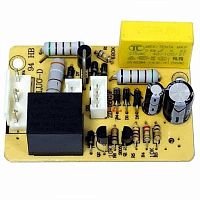 картинка Maxima MTP-M803-PPV1 плата питания (вариант исполнения 1) для термопота MTP-M803 от магазина Интерком-НН