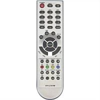 картинка Huayu STV-LC1914W (17049) Пульт дистанционного управления (ПДУ) для телевизора Supra STV-LC1914W от магазина Интерком-НН