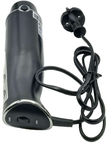 картинка Polaris PHB-1397-MB моторный блок в сборе 1350Вт для блендера PHB 1397 от магазина Интерком-НН фото 4