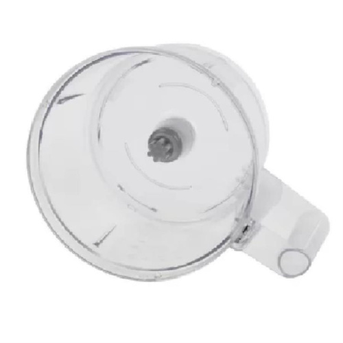 изображение Bosch 12009553 чаша пластиковая для кухонного комбайна MCM31/32.. магазин Компании Интерком-НН фото 2 картинка Bosch 12009553 чаша пластиковая для кухонного комбайна MCM31/32.. от магазина Интерком-НН фото 2