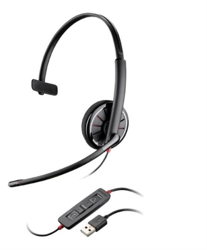 изображение Plantronics PL-C315 Мультимедийная гарнитура Blackwire C315 магазин Компании Интерком-НН картинка Plantronics PL-C315 Мультимедийная гарнитура Blackwire C315 от магазина Интерком-НН