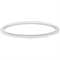 картинка Уплотнитель WH26-40L крышки силиконовый для мультиварки-скороварки 26, 33, 40 литров от магазина Интерком-НН