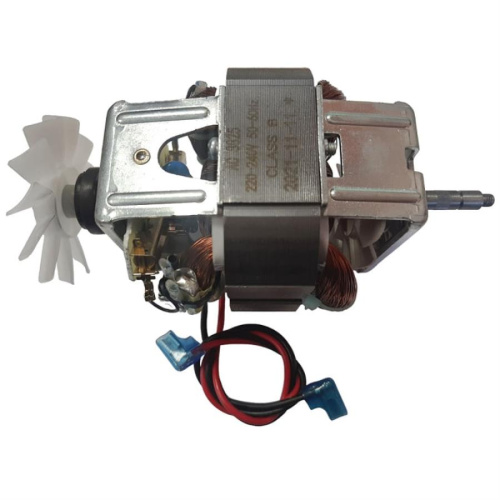 картинка Redmond RKM-4045-DV (AC8825) двигатель в сборе для кухонной машины RKM-4045 от магазина Интерком-НН