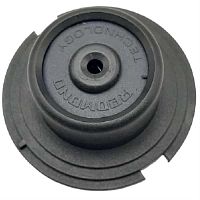 картинка Redmond RK-G1781-KGV2 контактная группа подставки (вариант №2) для электрочайника RK-G1781 от магазина Интерком-НН