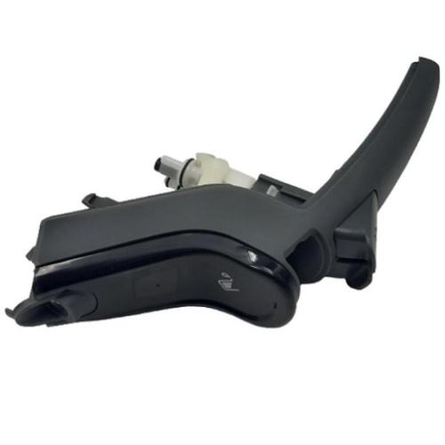 картинка Rowenta RS-DC0516 передняя часть ручки в сборе с помпой для утюга DW4110D1/90 от магазина Интерком-НН