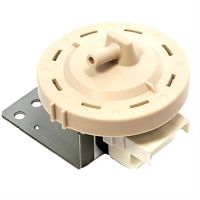 картинка Датчик уровня воды (прессостат) 6601EN1005J для стиральной машины LG от магазина Интерком-НН