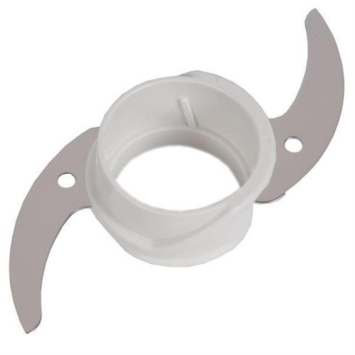 изображение Нож в чашу MS -0693746 кухонных комбайнов Moulinex FP65, FP66 магазин Компании Интерком-НН картинка Moulinex MS-0693746 Нож в чашу кухонных комбайнов FP65, FP66 от магазина Интерком-НН