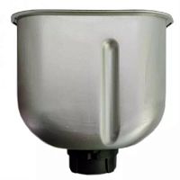 картинка Moulinex SS-986626 форма (чаша, емкость, ведро) для хлебопечи  от магазина Интерком-НН