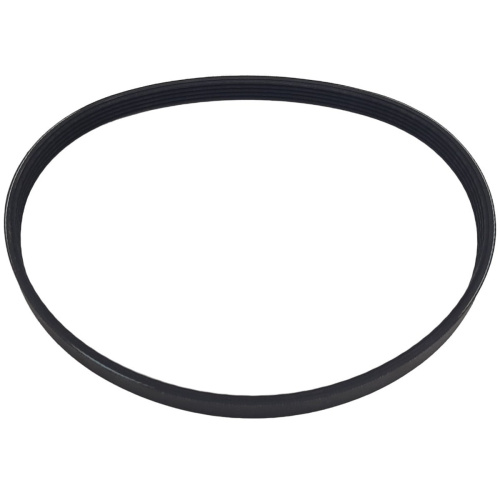 картинка Ремень поликлиновый приводной 010070 (5PJ-611, 5PJ611) для бетономешалки Лебедянь СБР-132 от магазина Интерком-НН фото 2