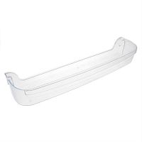 картинка Indesit C00283533 балкон двери средний для холодильника Ariston, Indesit от магазина Интерком-НН