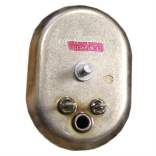 изображение 65150048 ТЭН для горизонтальных водонагревателей (Аристон) Ariston Ti Shape 1500Вт магазин Компании Интерком-НН фото 2 картинка 65150048 ТЭН для горизонтальных водонагревателей (Аристон) Ariston Ti Shape 1500Вт от магазина Интерком-НН фото 2