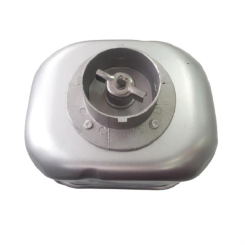 картинка Kenwood KW712245 Форма (ведро) для хлеба для хлебопечки (183 мм) от магазина Интерком-НН фото 2