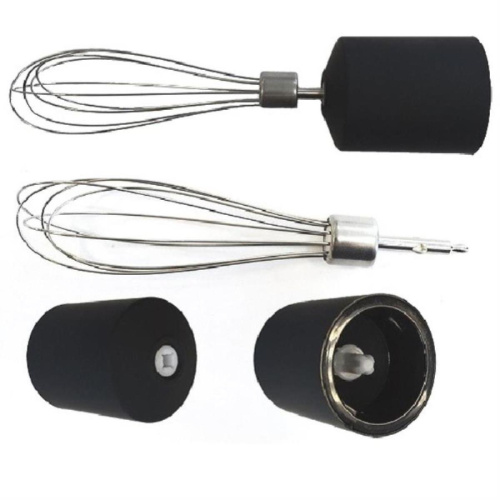 картинка Redmond RHB-2934-VEN венчик в сборе для блендера RHB-2934 от магазина Интерком-НН фото 2