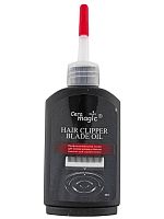 картинка Масло для смазки ножевых блоков Cera Magic машинок для стрижки волос 55мл. от магазина Интерком-НН