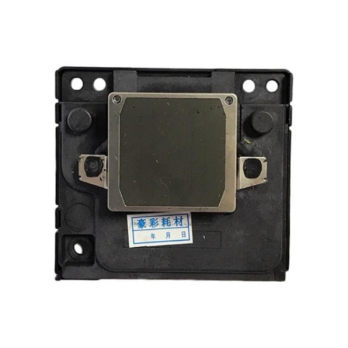 картинка Печатающая головка для Epson R250, RX430, RX530, Photo20, CX3500, CX3650, CX5700, CX6900F, CX4900 от магазина Интерком-НН
