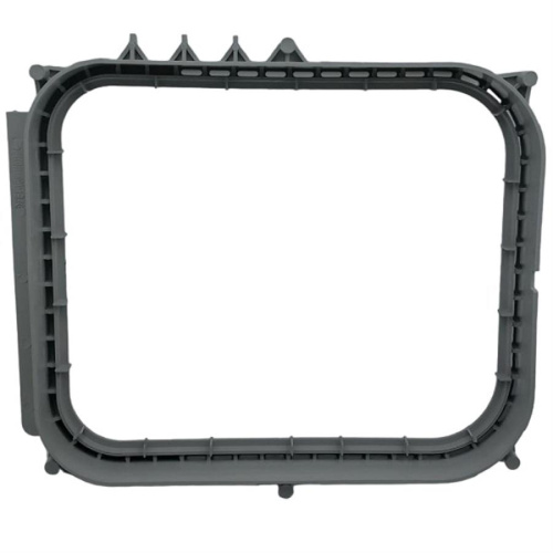 картинка Panasonic ADE05E226-H0 верхняя пластиковая рама нагревателя SD-B2510, SD-R2520, SD-R2530, SD-YR2540, от магазина Интерком-НН фото 2