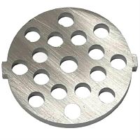 картинка Redmond RMG-1237-RL решетка крупная для мясорубки RMG-1237 от магазина Интерком-НН