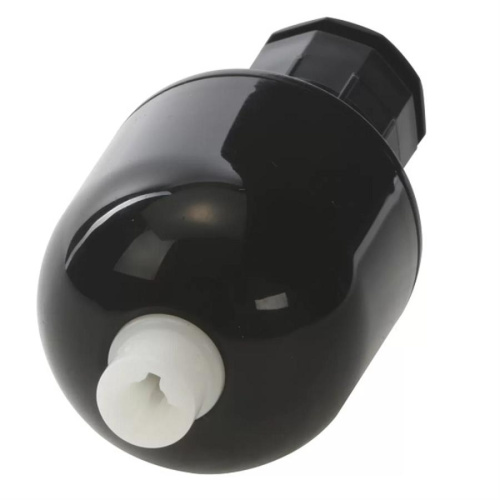 картинка Bosch 00624860 Трансмиссия (привод) венчика для блендера MSM67..чёрная от магазина Интерком-НН фото 3