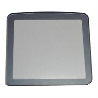 картинка Panasonic PQGP10231Z Верхняя панель для телефона KX-TCD530, KX-TCD512 от магазина Интерком-НН