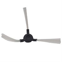 картинка Redmond RV-R280-SHR щетка правая боковая для робот-пылесоса RV-R280 от магазина Интерком-НН