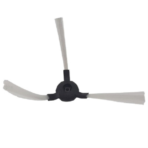 картинка Redmond RV-R280-SHR щетка правая боковая для робот-пылесоса RV-R280 от магазина Интерком-НН