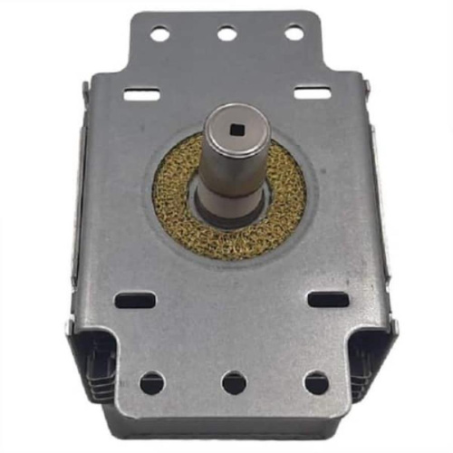 картинка Panasonic 2M211A-M2R магнетрон для микроволновых печей NN-GM340, NN-SM320, NN-SM330 от магазина Интерком-НН фото 2