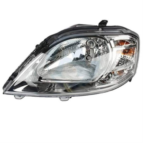 изображение АвтоВаз 8200744753 Фара головного света левая для автомобиля Lada Largus магазин Компании Интерком-НН картинка АвтоВаз 8200744753 Фара головного света левая для автомобиля Lada Largus от магазина Интерком-НН