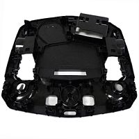 картинка Redmond RV-R250-KRN корпус нижний для робот-пылесоса RV-R250 от магазина Интерком-НН