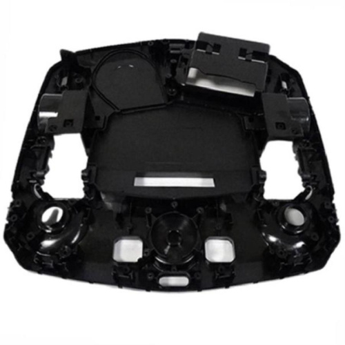 картинка Redmond RV-R250-KRN корпус нижний для робот-пылесоса RV-R250 от магазина Интерком-НН