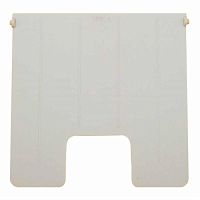 картинка Panasonic PNKS1025Z-1 пластиковый выходной лоток для сканера от магазина Интерком-НН