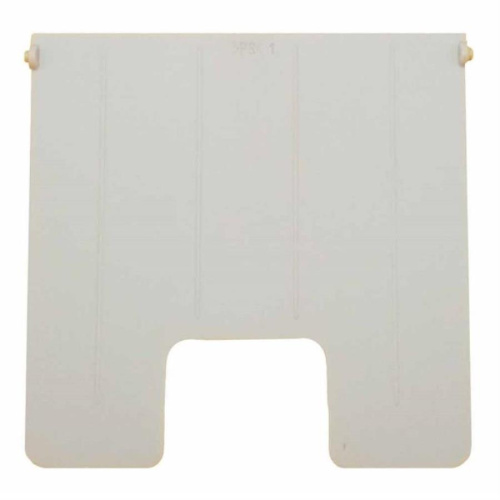 картинка Panasonic PNKS1025Z-1 пластиковый выходной лоток для сканера от магазина Интерком-НН