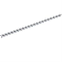 картинка Бирюса 0035004001 накладка полки 465мм для холодильника  от магазина Интерком-НН