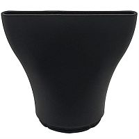 картинка Redmond RF-531-NSK насадка-концентратор для фена RF-531 от магазина Интерком-НН