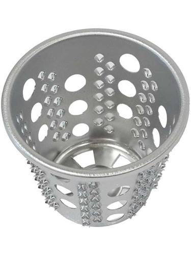 картинка Redmond RMG-M1250-8-TRD терка для приготовления драников к мясорубке RMG-M1250-8 от магазина Интерком-НН
