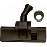 картинка Vesta filter NU01 Щетка-насадка универсальная для пылесоса  от магазина Интерком-НН