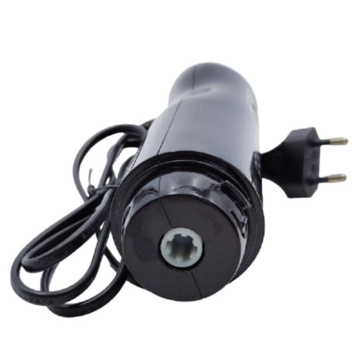 картинка Polaris PHB-1594-MB моторный блок в сборе 1500Вт для блендера PHB 1594 от магазина Интерком-НН фото 5