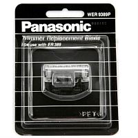 картинка Panasonic WER9389 блок ножей для триммера (машинки для стрижки) ER-389 от магазина Интерком-НН