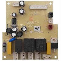 картинка Vitek VT-1514-PP (CM4681(GS)-P-11) плата питания для кофеварки VT-1514 от магазина Интерком-НН