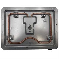 картинка Redmond RGM-M811D-TENV Тэн (нагревательный элемент) верхний с защитным металлическим корпусом  от магазина Интерком-НН