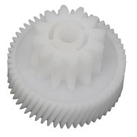 картинка Vitek VT-3625-SHS шестерня малая для мясорубки VT-3625 от магазина Интерком-НН