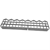 картинка Bosch 00655730 Подставка для чашек, в верхнюю корзину для посуды посудомоечной машины от магазина Интерком-НН