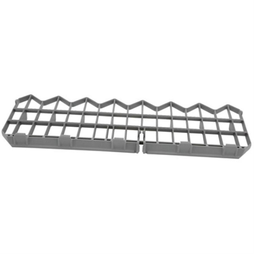 картинка Bosch 00655730 Подставка для чашек, в верхнюю корзину для посуды посудомоечной машины от магазина Интерком-НН