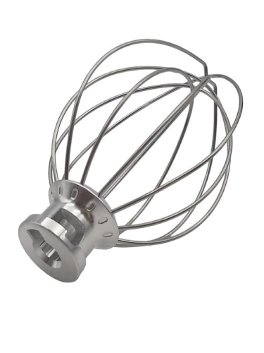 картинка Redmond RKM-4035-VEN22 венчик (насадка №2 тип 2) для кухонной машины Redmond RKM-4035 от магазина Интерком-НН фото 3