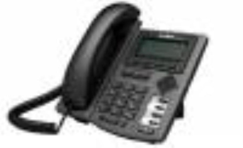 картинка Телефон IP D-Link DPH-150S/F5B черный от магазина Интерком-НН фото 2