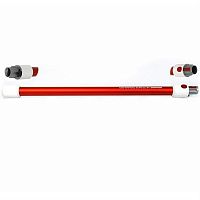 картинка Redmond RV-UR370-TR трубка телескопическая для пылесоса RV-UR370 от магазина Интерком-НН