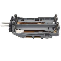 картинка Panasonic WESRT33L2128 Электрический модуль-блок для электробритвы ES-RT33 от магазина Интерком-НН