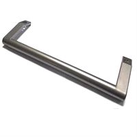 картинка Samsung DA97-03953N Ручка двери для холодильника RL38ECIH1/XEF RL38ECIH1/XST RL41ECIH1/BWT RL41ECIH1 от магазина Интерком-НН