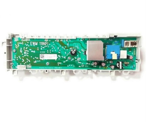 картинка Electrolux 973914902205017 Модуль управления для стиральной машины от магазина Интерком-НН фото 2