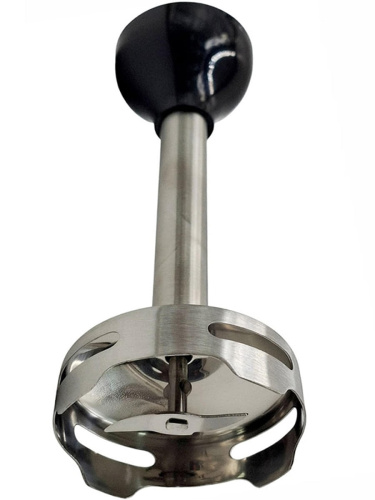 картинка Scarlett SC-HB42F74-CH4BG насадка измельчитель (чоппер) блендера SC-HB42F74 от магазина Интерком-НН фото 3